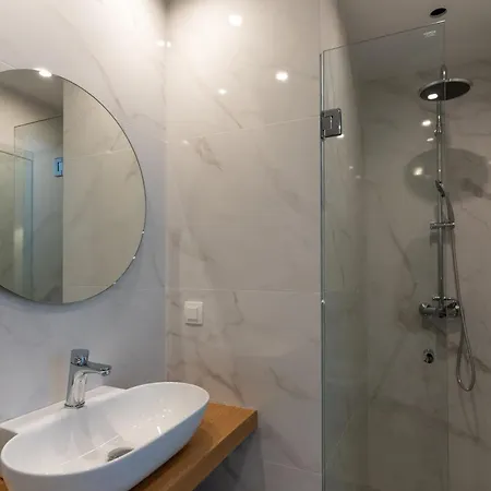 Epsilon - 100m From The Beach, By Zantewize * Ciliví