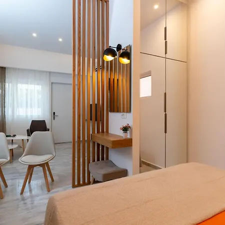 Epsilon - 100m From The Beach, By Zantewize