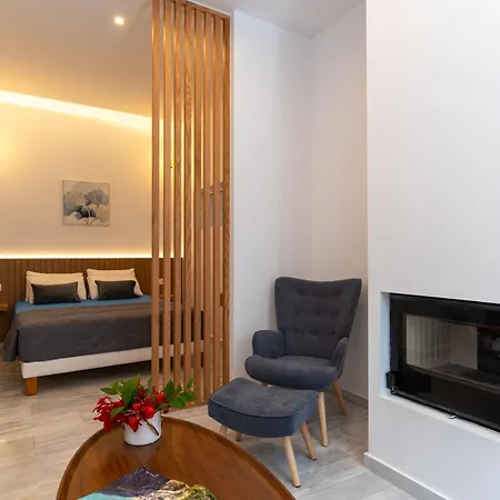 Epsilon - 100m From The Beach, By Zantewize تسيليفي