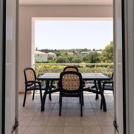 Epsilon - 100m From The Beach, By Zantewize *