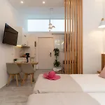 Epsilon - 100m From The Beach, By Zantewize Apartment Tsilivi (Zakynthos)