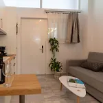 Apartment Epsilon - 100m From The Beach, By Zantewize *