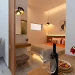 Apartment Epsilon - 100m From The Beach, By Zantewize Tsilivi (Zakynthos)