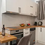 Apartment Epsilon - 100m From The Beach, By Zantewize Tsilivi (Zakynthos)