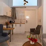 Epsilon - 100m From The Beach, By Zantewize Apartment Tsilivi (Zakynthos)