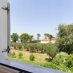 Epsilon - 100m From The Beach, By Zantewize * Tsilivi (Zakynthos)