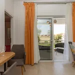 Epsilon - 100m From The Beach, By Zantewize Apartment Tsilivi (Zakynthos)