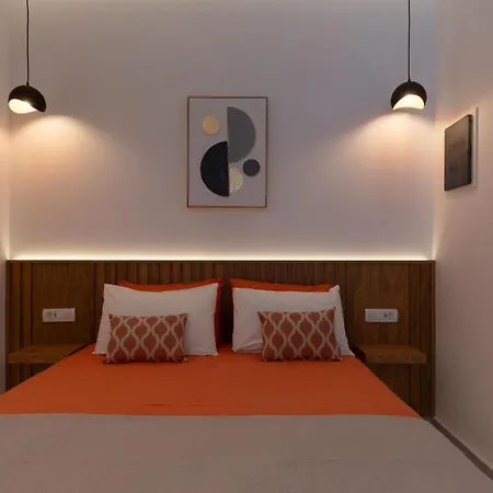 Epsilon - 100m From The Beach, By Zantewize Tsilivi (Zakynthos)