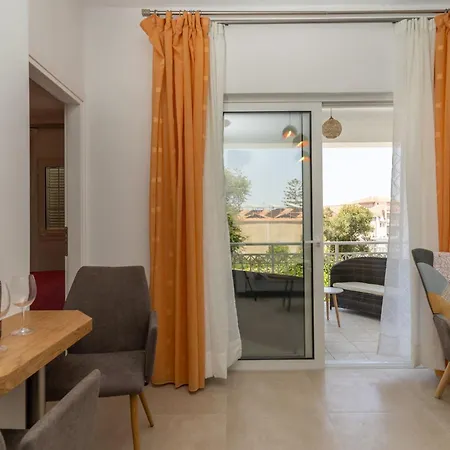 Epsilon - 100m From The Beach, By Zantewize Apartamento Tsilivi (Zakynthos)