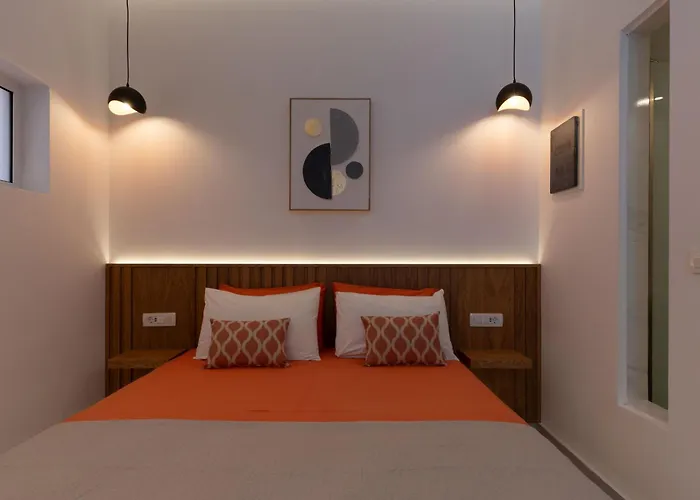 Epsilon - 100m From The Beach, By Zantewize Циливи