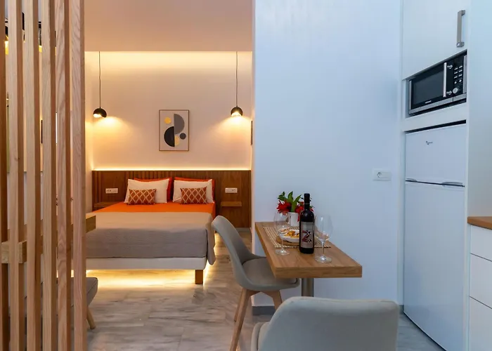 Epsilon - 100m From The Beach, By Zantewize Циливи