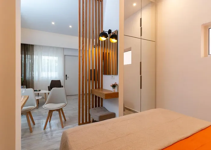 Epsilon - 100m From The Beach, By Zantewize