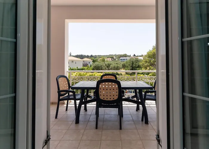 Epsilon - 100m From The Beach, By Zantewize *